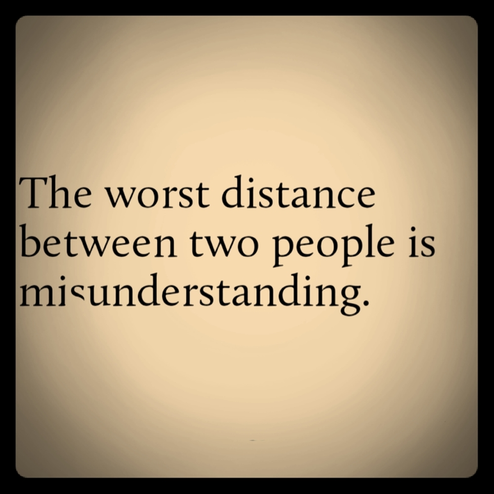 Reality